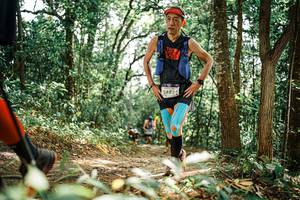 BIB: 
                            <button type="button" onclick="openModal(25546834)" class="btn btn-primary btn-sm float-right btn-popup" data-toggle="modal" data-target=".modal-high-quality">
                        <i class="fas fa-shopping-cart"></i> Add to Cart
                    </button>
                                            <button type="button" onclick="isThisMe(25546834, true)" class="btn btn-success btn-sm float-right btn-popup btn-isme hidden" data-toggle="tooltip" data-placement="bottom" title="นี่คือรูปของคุณใช่ไหม คลิกที่นี่เพื่อเอาเข้าอัลบั้ม">
                        <i class="fas fa-plus"></i> Add to album
                    </button>
                    <button type="button" onclick="isThisMe(25546834, false)" class="btn btn-warning btn-sm float-right btn-popup btn-isnotme hidden">
                        <i class="fas fa-ban"></i> Remove from album
                    </button>