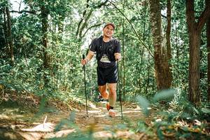 BIB: 
                            <button type="button" onclick="openModal(25672630)" class="btn btn-primary btn-sm float-right btn-popup" data-toggle="modal" data-target=".modal-high-quality">
                        <i class="fas fa-shopping-cart"></i> Add to Cart
                    </button>
                                            <button type="button" onclick="isThisMe(25672630, true)" class="btn btn-success btn-sm float-right btn-popup btn-isme hidden" data-toggle="tooltip" data-placement="bottom" title="นี่คือรูปของคุณใช่ไหม คลิกที่นี่เพื่อเอาเข้าอัลบั้ม">
                        <i class="fas fa-plus"></i> Add to album
                    </button>
                    <button type="button" onclick="isThisMe(25672630, false)" class="btn btn-warning btn-sm float-right btn-popup btn-isnotme hidden">
                        <i class="fas fa-ban"></i> Remove from album
                    </button>