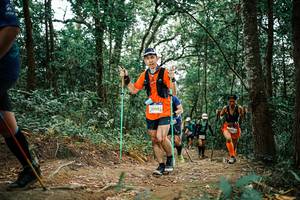 BIB: 
                            <button type="button" onclick="openModal(25675822)" class="btn btn-primary btn-sm float-right btn-popup" data-toggle="modal" data-target=".modal-high-quality">
                        <i class="fas fa-shopping-cart"></i> Add to Cart
                    </button>
                                            <button type="button" onclick="isThisMe(25675822, true)" class="btn btn-success btn-sm float-right btn-popup btn-isme hidden" data-toggle="tooltip" data-placement="bottom" title="นี่คือรูปของคุณใช่ไหม คลิกที่นี่เพื่อเอาเข้าอัลบั้ม">
                        <i class="fas fa-plus"></i> Add to album
                    </button>
                    <button type="button" onclick="isThisMe(25675822, false)" class="btn btn-warning btn-sm float-right btn-popup btn-isnotme hidden">
                        <i class="fas fa-ban"></i> Remove from album
                    </button>