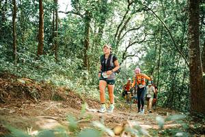 BIB: 
                            <button type="button" onclick="openModal(25549587)" class="btn btn-primary btn-sm float-right btn-popup" data-toggle="modal" data-target=".modal-high-quality">
                        <i class="fas fa-shopping-cart"></i> Add to Cart
                    </button>
                                            <button type="button" onclick="isThisMe(25549587, true)" class="btn btn-success btn-sm float-right btn-popup btn-isme hidden" data-toggle="tooltip" data-placement="bottom" title="นี่คือรูปของคุณใช่ไหม คลิกที่นี่เพื่อเอาเข้าอัลบั้ม">
                        <i class="fas fa-plus"></i> Add to album
                    </button>
                    <button type="button" onclick="isThisMe(25549587, false)" class="btn btn-warning btn-sm float-right btn-popup btn-isnotme hidden">
                        <i class="fas fa-ban"></i> Remove from album
                    </button>