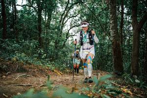 BIB: 
                            <button type="button" onclick="openModal(25668101)" class="btn btn-primary btn-sm float-right btn-popup" data-toggle="modal" data-target=".modal-high-quality">
                        <i class="fas fa-shopping-cart"></i> Add to Cart
                    </button>
                                            <button type="button" onclick="isThisMe(25668101, true)" class="btn btn-success btn-sm float-right btn-popup btn-isme hidden" data-toggle="tooltip" data-placement="bottom" title="นี่คือรูปของคุณใช่ไหม คลิกที่นี่เพื่อเอาเข้าอัลบั้ม">
                        <i class="fas fa-plus"></i> Add to album
                    </button>
                    <button type="button" onclick="isThisMe(25668101, false)" class="btn btn-warning btn-sm float-right btn-popup btn-isnotme hidden">
                        <i class="fas fa-ban"></i> Remove from album
                    </button>