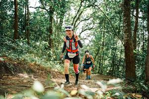 BIB: 
                            <button type="button" onclick="openModal(25546990)" class="btn btn-primary btn-sm float-right btn-popup" data-toggle="modal" data-target=".modal-high-quality">
                        <i class="fas fa-shopping-cart"></i> Add to Cart
                    </button>
                                            <button type="button" onclick="isThisMe(25546990, true)" class="btn btn-success btn-sm float-right btn-popup btn-isme hidden" data-toggle="tooltip" data-placement="bottom" title="นี่คือรูปของคุณใช่ไหม คลิกที่นี่เพื่อเอาเข้าอัลบั้ม">
                        <i class="fas fa-plus"></i> Add to album
                    </button>
                    <button type="button" onclick="isThisMe(25546990, false)" class="btn btn-warning btn-sm float-right btn-popup btn-isnotme hidden">
                        <i class="fas fa-ban"></i> Remove from album
                    </button>