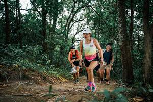 BIB: 
                            <button type="button" onclick="openModal(25593423)" class="btn btn-primary btn-sm float-right btn-popup" data-toggle="modal" data-target=".modal-high-quality">
                        <i class="fas fa-shopping-cart"></i> Add to Cart
                    </button>
                                            <button type="button" onclick="isThisMe(25593423, true)" class="btn btn-success btn-sm float-right btn-popup btn-isme hidden" data-toggle="tooltip" data-placement="bottom" title="นี่คือรูปของคุณใช่ไหม คลิกที่นี่เพื่อเอาเข้าอัลบั้ม">
                        <i class="fas fa-plus"></i> Add to album
                    </button>
                    <button type="button" onclick="isThisMe(25593423, false)" class="btn btn-warning btn-sm float-right btn-popup btn-isnotme hidden">
                        <i class="fas fa-ban"></i> Remove from album
                    </button>