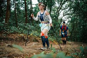 BIB: 
                            <button type="button" onclick="openModal(25668128)" class="btn btn-primary btn-sm float-right btn-popup" data-toggle="modal" data-target=".modal-high-quality">
                        <i class="fas fa-shopping-cart"></i> Add to Cart
                    </button>
                                            <button type="button" onclick="isThisMe(25668128, true)" class="btn btn-success btn-sm float-right btn-popup btn-isme hidden" data-toggle="tooltip" data-placement="bottom" title="นี่คือรูปของคุณใช่ไหม คลิกที่นี่เพื่อเอาเข้าอัลบั้ม">
                        <i class="fas fa-plus"></i> Add to album
                    </button>
                    <button type="button" onclick="isThisMe(25668128, false)" class="btn btn-warning btn-sm float-right btn-popup btn-isnotme hidden">
                        <i class="fas fa-ban"></i> Remove from album
                    </button>