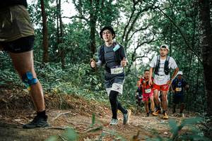 BIB: 
                            <button type="button" onclick="openModal(25662411)" class="btn btn-primary btn-sm float-right btn-popup" data-toggle="modal" data-target=".modal-high-quality">
                        <i class="fas fa-shopping-cart"></i> Add to Cart
                    </button>
                                            <button type="button" onclick="isThisMe(25662411, true)" class="btn btn-success btn-sm float-right btn-popup btn-isme hidden" data-toggle="tooltip" data-placement="bottom" title="นี่คือรูปของคุณใช่ไหม คลิกที่นี่เพื่อเอาเข้าอัลบั้ม">
                        <i class="fas fa-plus"></i> Add to album
                    </button>
                    <button type="button" onclick="isThisMe(25662411, false)" class="btn btn-warning btn-sm float-right btn-popup btn-isnotme hidden">
                        <i class="fas fa-ban"></i> Remove from album
                    </button>