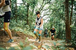 BIB: 
                            <button type="button" onclick="openModal(25550083)" class="btn btn-primary btn-sm float-right btn-popup" data-toggle="modal" data-target=".modal-high-quality">
                        <i class="fas fa-shopping-cart"></i> Add to Cart
                    </button>
                                            <button type="button" onclick="isThisMe(25550083, true)" class="btn btn-success btn-sm float-right btn-popup btn-isme hidden" data-toggle="tooltip" data-placement="bottom" title="นี่คือรูปของคุณใช่ไหม คลิกที่นี่เพื่อเอาเข้าอัลบั้ม">
                        <i class="fas fa-plus"></i> Add to album
                    </button>
                    <button type="button" onclick="isThisMe(25550083, false)" class="btn btn-warning btn-sm float-right btn-popup btn-isnotme hidden">
                        <i class="fas fa-ban"></i> Remove from album
                    </button>