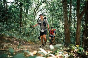 BIB: 
                            <button type="button" onclick="openModal(25535799)" class="btn btn-primary btn-sm float-right btn-popup" data-toggle="modal" data-target=".modal-high-quality">
                        <i class="fas fa-shopping-cart"></i> Add to Cart
                    </button>
                                            <button type="button" onclick="isThisMe(25535799, true)" class="btn btn-success btn-sm float-right btn-popup btn-isme hidden" data-toggle="tooltip" data-placement="bottom" title="นี่คือรูปของคุณใช่ไหม คลิกที่นี่เพื่อเอาเข้าอัลบั้ม">
                        <i class="fas fa-plus"></i> Add to album
                    </button>
                    <button type="button" onclick="isThisMe(25535799, false)" class="btn btn-warning btn-sm float-right btn-popup btn-isnotme hidden">
                        <i class="fas fa-ban"></i> Remove from album
                    </button>