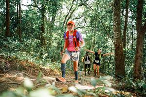 BIB: 
                            <button type="button" onclick="openModal(25544871)" class="btn btn-primary btn-sm float-right btn-popup" data-toggle="modal" data-target=".modal-high-quality">
                        <i class="fas fa-shopping-cart"></i> Add to Cart
                    </button>
                                            <button type="button" onclick="isThisMe(25544871, true)" class="btn btn-success btn-sm float-right btn-popup btn-isme hidden" data-toggle="tooltip" data-placement="bottom" title="นี่คือรูปของคุณใช่ไหม คลิกที่นี่เพื่อเอาเข้าอัลบั้ม">
                        <i class="fas fa-plus"></i> Add to album
                    </button>
                    <button type="button" onclick="isThisMe(25544871, false)" class="btn btn-warning btn-sm float-right btn-popup btn-isnotme hidden">
                        <i class="fas fa-ban"></i> Remove from album
                    </button>