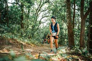 BIB: 
                            <button type="button" onclick="openModal(25540899)" class="btn btn-primary btn-sm float-right btn-popup" data-toggle="modal" data-target=".modal-high-quality">
                        <i class="fas fa-shopping-cart"></i> Add to Cart
                    </button>
                                            <button type="button" onclick="isThisMe(25540899, true)" class="btn btn-success btn-sm float-right btn-popup btn-isme hidden" data-toggle="tooltip" data-placement="bottom" title="นี่คือรูปของคุณใช่ไหม คลิกที่นี่เพื่อเอาเข้าอัลบั้ม">
                        <i class="fas fa-plus"></i> Add to album
                    </button>
                    <button type="button" onclick="isThisMe(25540899, false)" class="btn btn-warning btn-sm float-right btn-popup btn-isnotme hidden">
                        <i class="fas fa-ban"></i> Remove from album
                    </button>