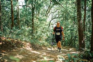 BIB: 
                            <button type="button" onclick="openModal(25673311)" class="btn btn-primary btn-sm float-right btn-popup" data-toggle="modal" data-target=".modal-high-quality">
                        <i class="fas fa-shopping-cart"></i> Add to Cart
                    </button>
                                            <button type="button" onclick="isThisMe(25673311, true)" class="btn btn-success btn-sm float-right btn-popup btn-isme hidden" data-toggle="tooltip" data-placement="bottom" title="นี่คือรูปของคุณใช่ไหม คลิกที่นี่เพื่อเอาเข้าอัลบั้ม">
                        <i class="fas fa-plus"></i> Add to album
                    </button>
                    <button type="button" onclick="isThisMe(25673311, false)" class="btn btn-warning btn-sm float-right btn-popup btn-isnotme hidden">
                        <i class="fas fa-ban"></i> Remove from album
                    </button>