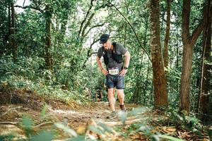 BIB: 
                            <button type="button" onclick="openModal(25549849)" class="btn btn-primary btn-sm float-right btn-popup" data-toggle="modal" data-target=".modal-high-quality">
                        <i class="fas fa-shopping-cart"></i> Add to Cart
                    </button>
                                            <button type="button" onclick="isThisMe(25549849, true)" class="btn btn-success btn-sm float-right btn-popup btn-isme hidden" data-toggle="tooltip" data-placement="bottom" title="นี่คือรูปของคุณใช่ไหม คลิกที่นี่เพื่อเอาเข้าอัลบั้ม">
                        <i class="fas fa-plus"></i> Add to album
                    </button>
                    <button type="button" onclick="isThisMe(25549849, false)" class="btn btn-warning btn-sm float-right btn-popup btn-isnotme hidden">
                        <i class="fas fa-ban"></i> Remove from album
                    </button>