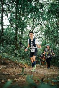 BIB: 
                            <button type="button" onclick="openModal(25663287)" class="btn btn-primary btn-sm float-right btn-popup" data-toggle="modal" data-target=".modal-high-quality">
                        <i class="fas fa-shopping-cart"></i> Add to Cart
                    </button>
                                            <button type="button" onclick="isThisMe(25663287, true)" class="btn btn-success btn-sm float-right btn-popup btn-isme hidden" data-toggle="tooltip" data-placement="bottom" title="นี่คือรูปของคุณใช่ไหม คลิกที่นี่เพื่อเอาเข้าอัลบั้ม">
                        <i class="fas fa-plus"></i> Add to album
                    </button>
                    <button type="button" onclick="isThisMe(25663287, false)" class="btn btn-warning btn-sm float-right btn-popup btn-isnotme hidden">
                        <i class="fas fa-ban"></i> Remove from album
                    </button>