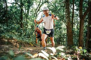 BIB: 
                            <button type="button" onclick="openModal(25533345)" class="btn btn-primary btn-sm float-right btn-popup" data-toggle="modal" data-target=".modal-high-quality">
                        <i class="fas fa-shopping-cart"></i> Add to Cart
                    </button>
                                            <button type="button" onclick="isThisMe(25533345, true)" class="btn btn-success btn-sm float-right btn-popup btn-isme hidden" data-toggle="tooltip" data-placement="bottom" title="นี่คือรูปของคุณใช่ไหม คลิกที่นี่เพื่อเอาเข้าอัลบั้ม">
                        <i class="fas fa-plus"></i> Add to album
                    </button>
                    <button type="button" onclick="isThisMe(25533345, false)" class="btn btn-warning btn-sm float-right btn-popup btn-isnotme hidden">
                        <i class="fas fa-ban"></i> Remove from album
                    </button>