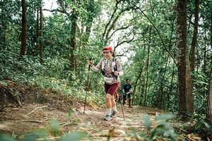 BIB: 
                            <button type="button" onclick="openModal(25553640)" class="btn btn-primary btn-sm float-right btn-popup" data-toggle="modal" data-target=".modal-high-quality">
                        <i class="fas fa-shopping-cart"></i> Add to Cart
                    </button>
                                            <button type="button" onclick="isThisMe(25553640, true)" class="btn btn-success btn-sm float-right btn-popup btn-isme hidden" data-toggle="tooltip" data-placement="bottom" title="นี่คือรูปของคุณใช่ไหม คลิกที่นี่เพื่อเอาเข้าอัลบั้ม">
                        <i class="fas fa-plus"></i> Add to album
                    </button>
                    <button type="button" onclick="isThisMe(25553640, false)" class="btn btn-warning btn-sm float-right btn-popup btn-isnotme hidden">
                        <i class="fas fa-ban"></i> Remove from album
                    </button>