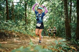 BIB: 
                            <button type="button" onclick="openModal(25667316)" class="btn btn-primary btn-sm float-right btn-popup" data-toggle="modal" data-target=".modal-high-quality">
                        <i class="fas fa-shopping-cart"></i> Add to Cart
                    </button>
                                            <button type="button" onclick="isThisMe(25667316, true)" class="btn btn-success btn-sm float-right btn-popup btn-isme hidden" data-toggle="tooltip" data-placement="bottom" title="นี่คือรูปของคุณใช่ไหม คลิกที่นี่เพื่อเอาเข้าอัลบั้ม">
                        <i class="fas fa-plus"></i> Add to album
                    </button>
                    <button type="button" onclick="isThisMe(25667316, false)" class="btn btn-warning btn-sm float-right btn-popup btn-isnotme hidden">
                        <i class="fas fa-ban"></i> Remove from album
                    </button>