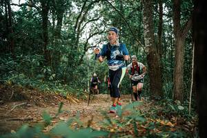 BIB: 
                            <button type="button" onclick="openModal(25668902)" class="btn btn-primary btn-sm float-right btn-popup" data-toggle="modal" data-target=".modal-high-quality">
                        <i class="fas fa-shopping-cart"></i> Add to Cart
                    </button>
                                            <button type="button" onclick="isThisMe(25668902, true)" class="btn btn-success btn-sm float-right btn-popup btn-isme hidden" data-toggle="tooltip" data-placement="bottom" title="นี่คือรูปของคุณใช่ไหม คลิกที่นี่เพื่อเอาเข้าอัลบั้ม">
                        <i class="fas fa-plus"></i> Add to album
                    </button>
                    <button type="button" onclick="isThisMe(25668902, false)" class="btn btn-warning btn-sm float-right btn-popup btn-isnotme hidden">
                        <i class="fas fa-ban"></i> Remove from album
                    </button>