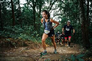 BIB: 
                            <button type="button" onclick="openModal(25594049)" class="btn btn-primary btn-sm float-right btn-popup" data-toggle="modal" data-target=".modal-high-quality">
                        <i class="fas fa-shopping-cart"></i> Add to Cart
                    </button>
                                            <button type="button" onclick="isThisMe(25594049, true)" class="btn btn-success btn-sm float-right btn-popup btn-isme hidden" data-toggle="tooltip" data-placement="bottom" title="นี่คือรูปของคุณใช่ไหม คลิกที่นี่เพื่อเอาเข้าอัลบั้ม">
                        <i class="fas fa-plus"></i> Add to album
                    </button>
                    <button type="button" onclick="isThisMe(25594049, false)" class="btn btn-warning btn-sm float-right btn-popup btn-isnotme hidden">
                        <i class="fas fa-ban"></i> Remove from album
                    </button>