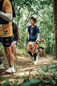 BIB: 
                            <button type="button" onclick="openModal(25553881)" class="btn btn-primary btn-sm float-right btn-popup" data-toggle="modal" data-target=".modal-high-quality">
                        <i class="fas fa-shopping-cart"></i> Add to Cart
                    </button>
                                            <button type="button" onclick="isThisMe(25553881, true)" class="btn btn-success btn-sm float-right btn-popup btn-isme hidden" data-toggle="tooltip" data-placement="bottom" title="นี่คือรูปของคุณใช่ไหม คลิกที่นี่เพื่อเอาเข้าอัลบั้ม">
                        <i class="fas fa-plus"></i> Add to album
                    </button>
                    <button type="button" onclick="isThisMe(25553881, false)" class="btn btn-warning btn-sm float-right btn-popup btn-isnotme hidden">
                        <i class="fas fa-ban"></i> Remove from album
                    </button>