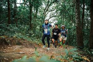 BIB: 
                            <button type="button" onclick="openModal(25675516)" class="btn btn-primary btn-sm float-right btn-popup" data-toggle="modal" data-target=".modal-high-quality">
                        <i class="fas fa-shopping-cart"></i> Add to Cart
                    </button>
                                            <button type="button" onclick="isThisMe(25675516, true)" class="btn btn-success btn-sm float-right btn-popup btn-isme hidden" data-toggle="tooltip" data-placement="bottom" title="นี่คือรูปของคุณใช่ไหม คลิกที่นี่เพื่อเอาเข้าอัลบั้ม">
                        <i class="fas fa-plus"></i> Add to album
                    </button>
                    <button type="button" onclick="isThisMe(25675516, false)" class="btn btn-warning btn-sm float-right btn-popup btn-isnotme hidden">
                        <i class="fas fa-ban"></i> Remove from album
                    </button>