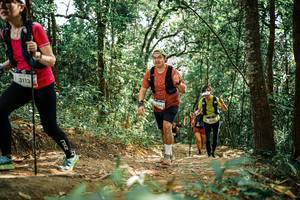 BIB: 
                            <button type="button" onclick="openModal(25665316)" class="btn btn-primary btn-sm float-right btn-popup" data-toggle="modal" data-target=".modal-high-quality">
                        <i class="fas fa-shopping-cart"></i> Add to Cart
                    </button>
                                            <button type="button" onclick="isThisMe(25665316, true)" class="btn btn-success btn-sm float-right btn-popup btn-isme hidden" data-toggle="tooltip" data-placement="bottom" title="นี่คือรูปของคุณใช่ไหม คลิกที่นี่เพื่อเอาเข้าอัลบั้ม">
                        <i class="fas fa-plus"></i> Add to album
                    </button>
                    <button type="button" onclick="isThisMe(25665316, false)" class="btn btn-warning btn-sm float-right btn-popup btn-isnotme hidden">
                        <i class="fas fa-ban"></i> Remove from album
                    </button>