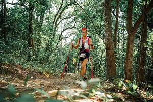 BIB: 
                            <button type="button" onclick="openModal(25536316)" class="btn btn-primary btn-sm float-right btn-popup" data-toggle="modal" data-target=".modal-high-quality">
                        <i class="fas fa-shopping-cart"></i> Add to Cart
                    </button>
                                            <button type="button" onclick="isThisMe(25536316, true)" class="btn btn-success btn-sm float-right btn-popup btn-isme hidden" data-toggle="tooltip" data-placement="bottom" title="นี่คือรูปของคุณใช่ไหม คลิกที่นี่เพื่อเอาเข้าอัลบั้ม">
                        <i class="fas fa-plus"></i> Add to album
                    </button>
                    <button type="button" onclick="isThisMe(25536316, false)" class="btn btn-warning btn-sm float-right btn-popup btn-isnotme hidden">
                        <i class="fas fa-ban"></i> Remove from album
                    </button>