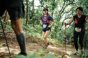 BIB: 
                            <button type="button" onclick="openModal(25551723)" class="btn btn-primary btn-sm float-right btn-popup" data-toggle="modal" data-target=".modal-high-quality">
                        <i class="fas fa-shopping-cart"></i> Add to Cart
                    </button>
                                            <button type="button" onclick="isThisMe(25551723, true)" class="btn btn-success btn-sm float-right btn-popup btn-isme hidden" data-toggle="tooltip" data-placement="bottom" title="นี่คือรูปของคุณใช่ไหม คลิกที่นี่เพื่อเอาเข้าอัลบั้ม">
                        <i class="fas fa-plus"></i> Add to album
                    </button>
                    <button type="button" onclick="isThisMe(25551723, false)" class="btn btn-warning btn-sm float-right btn-popup btn-isnotme hidden">
                        <i class="fas fa-ban"></i> Remove from album
                    </button>