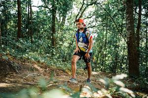 BIB: 
                            <button type="button" onclick="openModal(25531670)" class="btn btn-primary btn-sm float-right btn-popup" data-toggle="modal" data-target=".modal-high-quality">
                        <i class="fas fa-shopping-cart"></i> Add to Cart
                    </button>
                                            <button type="button" onclick="isThisMe(25531670, true)" class="btn btn-success btn-sm float-right btn-popup btn-isme hidden" data-toggle="tooltip" data-placement="bottom" title="นี่คือรูปของคุณใช่ไหม คลิกที่นี่เพื่อเอาเข้าอัลบั้ม">
                        <i class="fas fa-plus"></i> Add to album
                    </button>
                    <button type="button" onclick="isThisMe(25531670, false)" class="btn btn-warning btn-sm float-right btn-popup btn-isnotme hidden">
                        <i class="fas fa-ban"></i> Remove from album
                    </button>