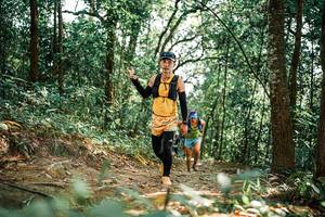 BIB: 
                            <button type="button" onclick="openModal(25536983)" class="btn btn-primary btn-sm float-right btn-popup" data-toggle="modal" data-target=".modal-high-quality">
                        <i class="fas fa-shopping-cart"></i> Add to Cart
                    </button>
                                            <button type="button" onclick="isThisMe(25536983, true)" class="btn btn-success btn-sm float-right btn-popup btn-isme hidden" data-toggle="tooltip" data-placement="bottom" title="นี่คือรูปของคุณใช่ไหม คลิกที่นี่เพื่อเอาเข้าอัลบั้ม">
                        <i class="fas fa-plus"></i> Add to album
                    </button>
                    <button type="button" onclick="isThisMe(25536983, false)" class="btn btn-warning btn-sm float-right btn-popup btn-isnotme hidden">
                        <i class="fas fa-ban"></i> Remove from album
                    </button>