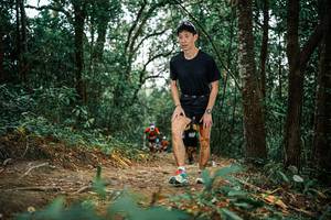 BIB: 
                            <button type="button" onclick="openModal(25667724)" class="btn btn-primary btn-sm float-right btn-popup" data-toggle="modal" data-target=".modal-high-quality">
                        <i class="fas fa-shopping-cart"></i> Add to Cart
                    </button>
                                            <button type="button" onclick="isThisMe(25667724, true)" class="btn btn-success btn-sm float-right btn-popup btn-isme hidden" data-toggle="tooltip" data-placement="bottom" title="นี่คือรูปของคุณใช่ไหม คลิกที่นี่เพื่อเอาเข้าอัลบั้ม">
                        <i class="fas fa-plus"></i> Add to album
                    </button>
                    <button type="button" onclick="isThisMe(25667724, false)" class="btn btn-warning btn-sm float-right btn-popup btn-isnotme hidden">
                        <i class="fas fa-ban"></i> Remove from album
                    </button>