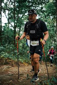 BIB: 
                            <button type="button" onclick="openModal(25675697)" class="btn btn-primary btn-sm float-right btn-popup" data-toggle="modal" data-target=".modal-high-quality">
                        <i class="fas fa-shopping-cart"></i> Add to Cart
                    </button>
                                            <button type="button" onclick="isThisMe(25675697, true)" class="btn btn-success btn-sm float-right btn-popup btn-isme hidden" data-toggle="tooltip" data-placement="bottom" title="นี่คือรูปของคุณใช่ไหม คลิกที่นี่เพื่อเอาเข้าอัลบั้ม">
                        <i class="fas fa-plus"></i> Add to album
                    </button>
                    <button type="button" onclick="isThisMe(25675697, false)" class="btn btn-warning btn-sm float-right btn-popup btn-isnotme hidden">
                        <i class="fas fa-ban"></i> Remove from album
                    </button>