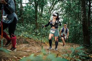 BIB: 
                            <button type="button" onclick="openModal(25666625)" class="btn btn-primary btn-sm float-right btn-popup" data-toggle="modal" data-target=".modal-high-quality">
                        <i class="fas fa-shopping-cart"></i> Add to Cart
                    </button>
                                            <button type="button" onclick="isThisMe(25666625, true)" class="btn btn-success btn-sm float-right btn-popup btn-isme hidden" data-toggle="tooltip" data-placement="bottom" title="นี่คือรูปของคุณใช่ไหม คลิกที่นี่เพื่อเอาเข้าอัลบั้ม">
                        <i class="fas fa-plus"></i> Add to album
                    </button>
                    <button type="button" onclick="isThisMe(25666625, false)" class="btn btn-warning btn-sm float-right btn-popup btn-isnotme hidden">
                        <i class="fas fa-ban"></i> Remove from album
                    </button>