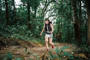 BIB: 
                            <button type="button" onclick="openModal(25662753)" class="btn btn-primary btn-sm float-right btn-popup" data-toggle="modal" data-target=".modal-high-quality">
                        <i class="fas fa-shopping-cart"></i> Add to Cart
                    </button>
                                            <button type="button" onclick="isThisMe(25662753, true)" class="btn btn-success btn-sm float-right btn-popup btn-isme hidden" data-toggle="tooltip" data-placement="bottom" title="นี่คือรูปของคุณใช่ไหม คลิกที่นี่เพื่อเอาเข้าอัลบั้ม">
                        <i class="fas fa-plus"></i> Add to album
                    </button>
                    <button type="button" onclick="isThisMe(25662753, false)" class="btn btn-warning btn-sm float-right btn-popup btn-isnotme hidden">
                        <i class="fas fa-ban"></i> Remove from album
                    </button>