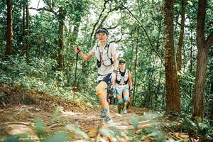 BIB: 
                            <button type="button" onclick="openModal(25550051)" class="btn btn-primary btn-sm float-right btn-popup" data-toggle="modal" data-target=".modal-high-quality">
                        <i class="fas fa-shopping-cart"></i> Add to Cart
                    </button>
                                            <button type="button" onclick="isThisMe(25550051, true)" class="btn btn-success btn-sm float-right btn-popup btn-isme hidden" data-toggle="tooltip" data-placement="bottom" title="นี่คือรูปของคุณใช่ไหม คลิกที่นี่เพื่อเอาเข้าอัลบั้ม">
                        <i class="fas fa-plus"></i> Add to album
                    </button>
                    <button type="button" onclick="isThisMe(25550051, false)" class="btn btn-warning btn-sm float-right btn-popup btn-isnotme hidden">
                        <i class="fas fa-ban"></i> Remove from album
                    </button>