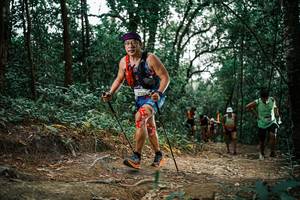 BIB: 
                            <button type="button" onclick="openModal(25593380)" class="btn btn-primary btn-sm float-right btn-popup" data-toggle="modal" data-target=".modal-high-quality">
                        <i class="fas fa-shopping-cart"></i> Add to Cart
                    </button>
                                            <button type="button" onclick="isThisMe(25593380, true)" class="btn btn-success btn-sm float-right btn-popup btn-isme hidden" data-toggle="tooltip" data-placement="bottom" title="นี่คือรูปของคุณใช่ไหม คลิกที่นี่เพื่อเอาเข้าอัลบั้ม">
                        <i class="fas fa-plus"></i> Add to album
                    </button>
                    <button type="button" onclick="isThisMe(25593380, false)" class="btn btn-warning btn-sm float-right btn-popup btn-isnotme hidden">
                        <i class="fas fa-ban"></i> Remove from album
                    </button>