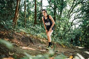 BIB: 
                            <button type="button" onclick="openModal(25532595)" class="btn btn-primary btn-sm float-right btn-popup" data-toggle="modal" data-target=".modal-high-quality">
                        <i class="fas fa-shopping-cart"></i> Add to Cart
                    </button>
                                            <button type="button" onclick="isThisMe(25532595, true)" class="btn btn-success btn-sm float-right btn-popup btn-isme hidden" data-toggle="tooltip" data-placement="bottom" title="นี่คือรูปของคุณใช่ไหม คลิกที่นี่เพื่อเอาเข้าอัลบั้ม">
                        <i class="fas fa-plus"></i> Add to album
                    </button>
                    <button type="button" onclick="isThisMe(25532595, false)" class="btn btn-warning btn-sm float-right btn-popup btn-isnotme hidden">
                        <i class="fas fa-ban"></i> Remove from album
                    </button>