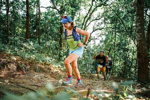 BIB: 
                            <button type="button" onclick="openModal(25537004)" class="btn btn-primary btn-sm float-right btn-popup" data-toggle="modal" data-target=".modal-high-quality">
                        <i class="fas fa-shopping-cart"></i> Add to Cart
                    </button>
                                            <button type="button" onclick="isThisMe(25537004, true)" class="btn btn-success btn-sm float-right btn-popup btn-isme hidden" data-toggle="tooltip" data-placement="bottom" title="นี่คือรูปของคุณใช่ไหม คลิกที่นี่เพื่อเอาเข้าอัลบั้ม">
                        <i class="fas fa-plus"></i> Add to album
                    </button>
                    <button type="button" onclick="isThisMe(25537004, false)" class="btn btn-warning btn-sm float-right btn-popup btn-isnotme hidden">
                        <i class="fas fa-ban"></i> Remove from album
                    </button>