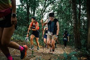 BIB: 
                            <button type="button" onclick="openModal(25593470)" class="btn btn-primary btn-sm float-right btn-popup" data-toggle="modal" data-target=".modal-high-quality">
                        <i class="fas fa-shopping-cart"></i> Add to Cart
                    </button>
                                            <button type="button" onclick="isThisMe(25593470, true)" class="btn btn-success btn-sm float-right btn-popup btn-isme hidden" data-toggle="tooltip" data-placement="bottom" title="นี่คือรูปของคุณใช่ไหม คลิกที่นี่เพื่อเอาเข้าอัลบั้ม">
                        <i class="fas fa-plus"></i> Add to album
                    </button>
                    <button type="button" onclick="isThisMe(25593470, false)" class="btn btn-warning btn-sm float-right btn-popup btn-isnotme hidden">
                        <i class="fas fa-ban"></i> Remove from album
                    </button>