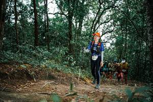 BIB: 
                            <button type="button" onclick="openModal(25592520)" class="btn btn-primary btn-sm float-right btn-popup" data-toggle="modal" data-target=".modal-high-quality">
                        <i class="fas fa-shopping-cart"></i> Add to Cart
                    </button>
                                            <button type="button" onclick="isThisMe(25592520, true)" class="btn btn-success btn-sm float-right btn-popup btn-isme hidden" data-toggle="tooltip" data-placement="bottom" title="นี่คือรูปของคุณใช่ไหม คลิกที่นี่เพื่อเอาเข้าอัลบั้ม">
                        <i class="fas fa-plus"></i> Add to album
                    </button>
                    <button type="button" onclick="isThisMe(25592520, false)" class="btn btn-warning btn-sm float-right btn-popup btn-isnotme hidden">
                        <i class="fas fa-ban"></i> Remove from album
                    </button>