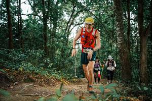 BIB: 
                            <button type="button" onclick="openModal(25669466)" class="btn btn-primary btn-sm float-right btn-popup" data-toggle="modal" data-target=".modal-high-quality">
                        <i class="fas fa-shopping-cart"></i> Add to Cart
                    </button>
                                            <button type="button" onclick="isThisMe(25669466, true)" class="btn btn-success btn-sm float-right btn-popup btn-isme hidden" data-toggle="tooltip" data-placement="bottom" title="นี่คือรูปของคุณใช่ไหม คลิกที่นี่เพื่อเอาเข้าอัลบั้ม">
                        <i class="fas fa-plus"></i> Add to album
                    </button>
                    <button type="button" onclick="isThisMe(25669466, false)" class="btn btn-warning btn-sm float-right btn-popup btn-isnotme hidden">
                        <i class="fas fa-ban"></i> Remove from album
                    </button>