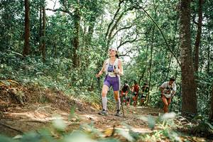 BIB: 
                            <button type="button" onclick="openModal(25542445)" class="btn btn-primary btn-sm float-right btn-popup" data-toggle="modal" data-target=".modal-high-quality">
                        <i class="fas fa-shopping-cart"></i> Add to Cart
                    </button>
                                            <button type="button" onclick="isThisMe(25542445, true)" class="btn btn-success btn-sm float-right btn-popup btn-isme hidden" data-toggle="tooltip" data-placement="bottom" title="นี่คือรูปของคุณใช่ไหม คลิกที่นี่เพื่อเอาเข้าอัลบั้ม">
                        <i class="fas fa-plus"></i> Add to album
                    </button>
                    <button type="button" onclick="isThisMe(25542445, false)" class="btn btn-warning btn-sm float-right btn-popup btn-isnotme hidden">
                        <i class="fas fa-ban"></i> Remove from album
                    </button>