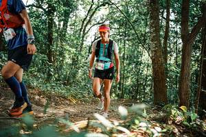 BIB: 
                            <button type="button" onclick="openModal(25535895)" class="btn btn-primary btn-sm float-right btn-popup" data-toggle="modal" data-target=".modal-high-quality">
                        <i class="fas fa-shopping-cart"></i> Add to Cart
                    </button>
                                            <button type="button" onclick="isThisMe(25535895, true)" class="btn btn-success btn-sm float-right btn-popup btn-isme hidden" data-toggle="tooltip" data-placement="bottom" title="นี่คือรูปของคุณใช่ไหม คลิกที่นี่เพื่อเอาเข้าอัลบั้ม">
                        <i class="fas fa-plus"></i> Add to album
                    </button>
                    <button type="button" onclick="isThisMe(25535895, false)" class="btn btn-warning btn-sm float-right btn-popup btn-isnotme hidden">
                        <i class="fas fa-ban"></i> Remove from album
                    </button>