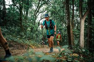 BIB: 
                            <button type="button" onclick="openModal(25588711)" class="btn btn-primary btn-sm float-right btn-popup" data-toggle="modal" data-target=".modal-high-quality">
                        <i class="fas fa-shopping-cart"></i> Add to Cart
                    </button>
                                            <button type="button" onclick="isThisMe(25588711, true)" class="btn btn-success btn-sm float-right btn-popup btn-isme hidden" data-toggle="tooltip" data-placement="bottom" title="นี่คือรูปของคุณใช่ไหม คลิกที่นี่เพื่อเอาเข้าอัลบั้ม">
                        <i class="fas fa-plus"></i> Add to album
                    </button>
                    <button type="button" onclick="isThisMe(25588711, false)" class="btn btn-warning btn-sm float-right btn-popup btn-isnotme hidden">
                        <i class="fas fa-ban"></i> Remove from album
                    </button>