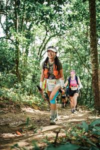 BIB: 
                            <button type="button" onclick="openModal(25554322)" class="btn btn-primary btn-sm float-right btn-popup" data-toggle="modal" data-target=".modal-high-quality">
                        <i class="fas fa-shopping-cart"></i> Add to Cart
                    </button>
                                            <button type="button" onclick="isThisMe(25554322, true)" class="btn btn-success btn-sm float-right btn-popup btn-isme hidden" data-toggle="tooltip" data-placement="bottom" title="นี่คือรูปของคุณใช่ไหม คลิกที่นี่เพื่อเอาเข้าอัลบั้ม">
                        <i class="fas fa-plus"></i> Add to album
                    </button>
                    <button type="button" onclick="isThisMe(25554322, false)" class="btn btn-warning btn-sm float-right btn-popup btn-isnotme hidden">
                        <i class="fas fa-ban"></i> Remove from album
                    </button>