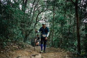 BIB: 
                            <button type="button" onclick="openModal(25673078)" class="btn btn-primary btn-sm float-right btn-popup" data-toggle="modal" data-target=".modal-high-quality">
                        <i class="fas fa-shopping-cart"></i> Add to Cart
                    </button>
                                            <button type="button" onclick="isThisMe(25673078, true)" class="btn btn-success btn-sm float-right btn-popup btn-isme hidden" data-toggle="tooltip" data-placement="bottom" title="นี่คือรูปของคุณใช่ไหม คลิกที่นี่เพื่อเอาเข้าอัลบั้ม">
                        <i class="fas fa-plus"></i> Add to album
                    </button>
                    <button type="button" onclick="isThisMe(25673078, false)" class="btn btn-warning btn-sm float-right btn-popup btn-isnotme hidden">
                        <i class="fas fa-ban"></i> Remove from album
                    </button>