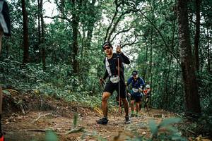 BIB: 
                            <button type="button" onclick="openModal(25591762)" class="btn btn-primary btn-sm float-right btn-popup" data-toggle="modal" data-target=".modal-high-quality">
                        <i class="fas fa-shopping-cart"></i> Add to Cart
                    </button>
                                            <button type="button" onclick="isThisMe(25591762, true)" class="btn btn-success btn-sm float-right btn-popup btn-isme hidden" data-toggle="tooltip" data-placement="bottom" title="นี่คือรูปของคุณใช่ไหม คลิกที่นี่เพื่อเอาเข้าอัลบั้ม">
                        <i class="fas fa-plus"></i> Add to album
                    </button>
                    <button type="button" onclick="isThisMe(25591762, false)" class="btn btn-warning btn-sm float-right btn-popup btn-isnotme hidden">
                        <i class="fas fa-ban"></i> Remove from album
                    </button>