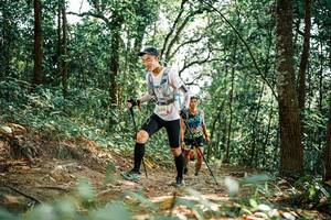 BIB: 
                            <button type="button" onclick="openModal(25536672)" class="btn btn-primary btn-sm float-right btn-popup" data-toggle="modal" data-target=".modal-high-quality">
                        <i class="fas fa-shopping-cart"></i> Add to Cart
                    </button>
                                            <button type="button" onclick="isThisMe(25536672, true)" class="btn btn-success btn-sm float-right btn-popup btn-isme hidden" data-toggle="tooltip" data-placement="bottom" title="นี่คือรูปของคุณใช่ไหม คลิกที่นี่เพื่อเอาเข้าอัลบั้ม">
                        <i class="fas fa-plus"></i> Add to album
                    </button>
                    <button type="button" onclick="isThisMe(25536672, false)" class="btn btn-warning btn-sm float-right btn-popup btn-isnotme hidden">
                        <i class="fas fa-ban"></i> Remove from album
                    </button>