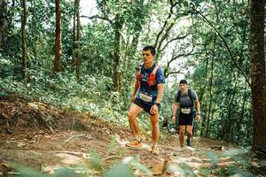 BIB: 
                            <button type="button" onclick="openModal(25550280)" class="btn btn-primary btn-sm float-right btn-popup" data-toggle="modal" data-target=".modal-high-quality">
                        <i class="fas fa-shopping-cart"></i> Add to Cart
                    </button>
                                            <button type="button" onclick="isThisMe(25550280, true)" class="btn btn-success btn-sm float-right btn-popup btn-isme hidden" data-toggle="tooltip" data-placement="bottom" title="นี่คือรูปของคุณใช่ไหม คลิกที่นี่เพื่อเอาเข้าอัลบั้ม">
                        <i class="fas fa-plus"></i> Add to album
                    </button>
                    <button type="button" onclick="isThisMe(25550280, false)" class="btn btn-warning btn-sm float-right btn-popup btn-isnotme hidden">
                        <i class="fas fa-ban"></i> Remove from album
                    </button>