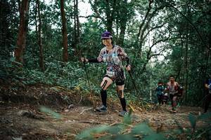 BIB: 
                            <button type="button" onclick="openModal(25670243)" class="btn btn-primary btn-sm float-right btn-popup" data-toggle="modal" data-target=".modal-high-quality">
                        <i class="fas fa-shopping-cart"></i> Add to Cart
                    </button>
                                            <button type="button" onclick="isThisMe(25670243, true)" class="btn btn-success btn-sm float-right btn-popup btn-isme hidden" data-toggle="tooltip" data-placement="bottom" title="นี่คือรูปของคุณใช่ไหม คลิกที่นี่เพื่อเอาเข้าอัลบั้ม">
                        <i class="fas fa-plus"></i> Add to album
                    </button>
                    <button type="button" onclick="isThisMe(25670243, false)" class="btn btn-warning btn-sm float-right btn-popup btn-isnotme hidden">
                        <i class="fas fa-ban"></i> Remove from album
                    </button>