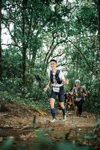 BIB: 
                            <button type="button" onclick="openModal(25663278)" class="btn btn-primary btn-sm float-right btn-popup" data-toggle="modal" data-target=".modal-high-quality">
                        <i class="fas fa-shopping-cart"></i> Add to Cart
                    </button>
                                            <button type="button" onclick="isThisMe(25663278, true)" class="btn btn-success btn-sm float-right btn-popup btn-isme hidden" data-toggle="tooltip" data-placement="bottom" title="นี่คือรูปของคุณใช่ไหม คลิกที่นี่เพื่อเอาเข้าอัลบั้ม">
                        <i class="fas fa-plus"></i> Add to album
                    </button>
                    <button type="button" onclick="isThisMe(25663278, false)" class="btn btn-warning btn-sm float-right btn-popup btn-isnotme hidden">
                        <i class="fas fa-ban"></i> Remove from album
                    </button>