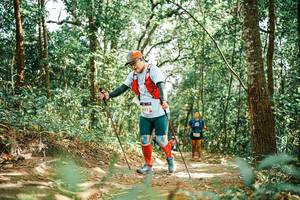 BIB: 
                            <button type="button" onclick="openModal(25671858)" class="btn btn-primary btn-sm float-right btn-popup" data-toggle="modal" data-target=".modal-high-quality">
                        <i class="fas fa-shopping-cart"></i> Add to Cart
                    </button>
                                            <button type="button" onclick="isThisMe(25671858, true)" class="btn btn-success btn-sm float-right btn-popup btn-isme hidden" data-toggle="tooltip" data-placement="bottom" title="นี่คือรูปของคุณใช่ไหม คลิกที่นี่เพื่อเอาเข้าอัลบั้ม">
                        <i class="fas fa-plus"></i> Add to album
                    </button>
                    <button type="button" onclick="isThisMe(25671858, false)" class="btn btn-warning btn-sm float-right btn-popup btn-isnotme hidden">
                        <i class="fas fa-ban"></i> Remove from album
                    </button>